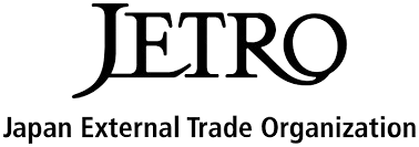 JETRO