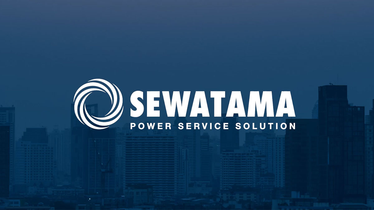 Sewatama