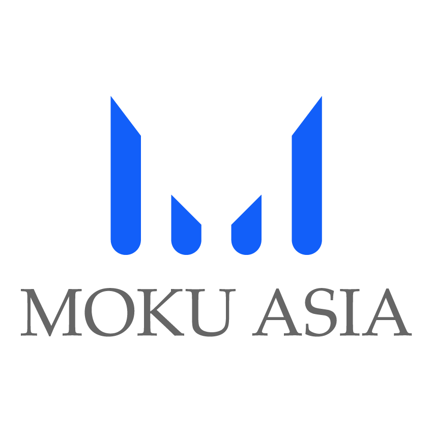 mokuasia.com